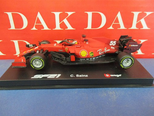 Die cast modellino - cast,
