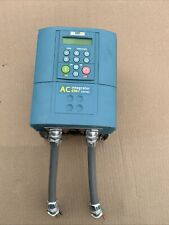 Unità SSD Eurotherm 3HP 690+0002-460-1BN / 690PB/0015/400/3/0/0021/US/0/0/0/0/0