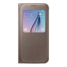 SAMSUNG GALAXY S6 SM-920 S