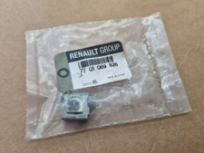 RENAULT 5 GT TURBO NUOVO