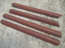 MERCEDES 240 250 mod 70 - Set