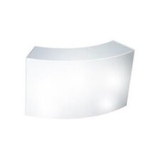 SLIDE bancone luminoso SNACK