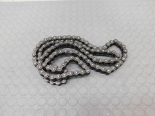 CATENA CORONA RUOTA HONDA X-ADV 750 2017 2020