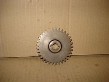 KAWASAKI ZXR 400 L 1995 -