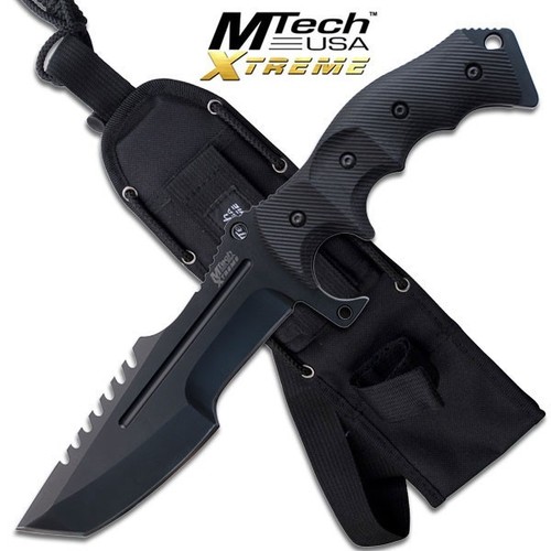 Mtech usa xtreme - xtreme, mx-8054