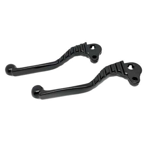 Mf0579 leve freno frizione - mf0579,