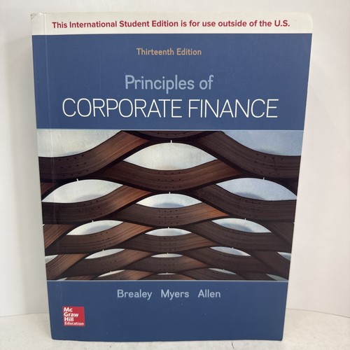 Principles corporate - principles,