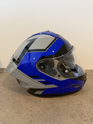 Casco integrale airoh - casco,