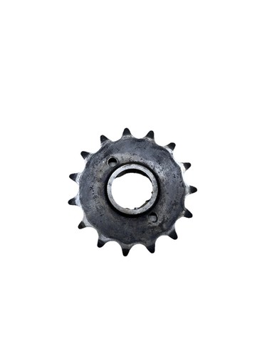 Pignone motore catena honda - motore, xl