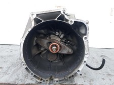 23007533818 cambio manuale - cambio,