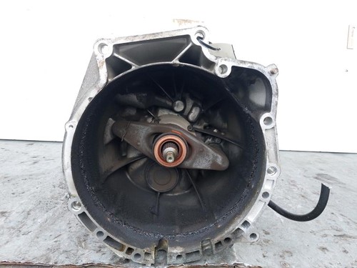 23007533818 cambio manuale - 23007533818, 6m