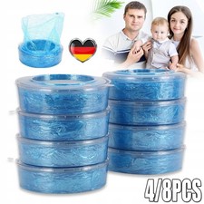 Cartucce di ricarica cartucce