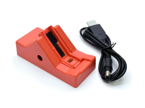 Inkowl chip resetter per - 1,