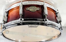 PEARL MASTERS RULLANTE HA BISOGNO DI TESTA DI PASTELLA - SPEDIZIONE GRATUITA IN C-USA!