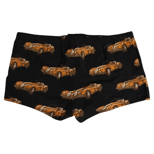 Costume bagno dolce - bagno, &