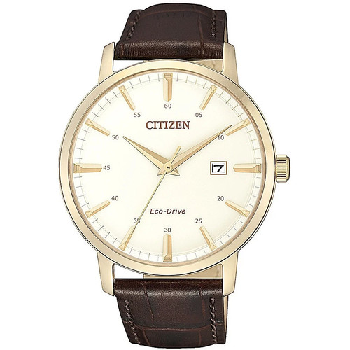 Orologio citizen uomo - orologio,