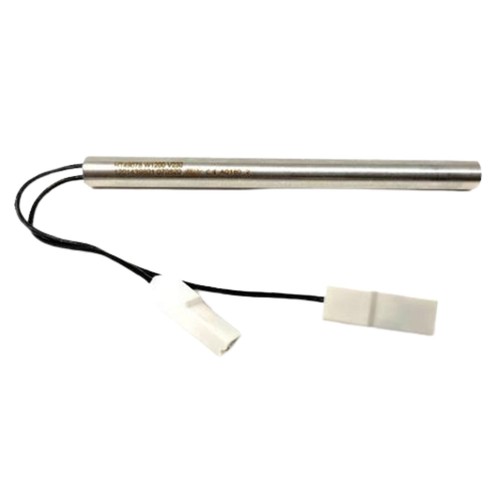 Ecoprice ricambi frog - ecoprice,