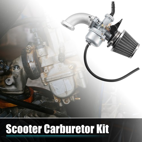 Carburatore pz22 22mm carb per - carburatore,