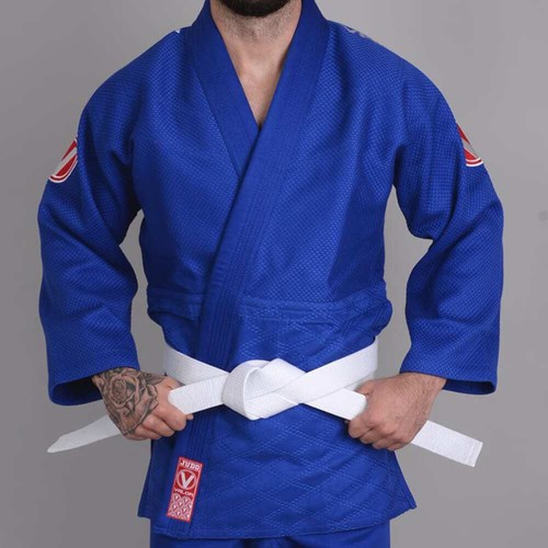 Valor sento 750 - valor,