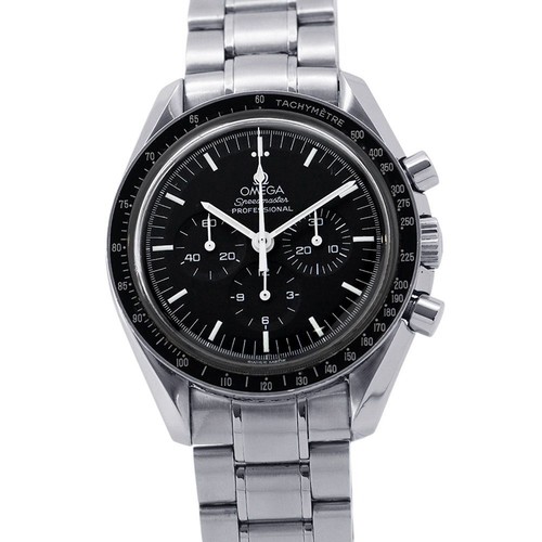 Orologio omega speedmaster - omega,