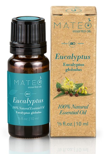 Mateoessentialoils olio - mateoessentialoils,