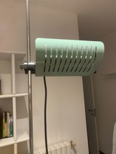 Lampada piantana oluce - a,