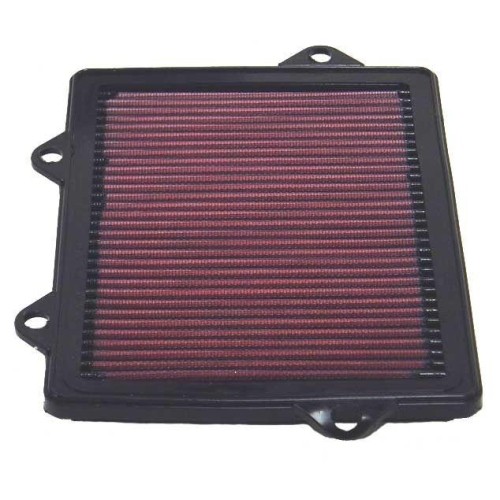 Filtro aria n filters - aria, k&n