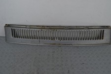 76544 Griglia cofano