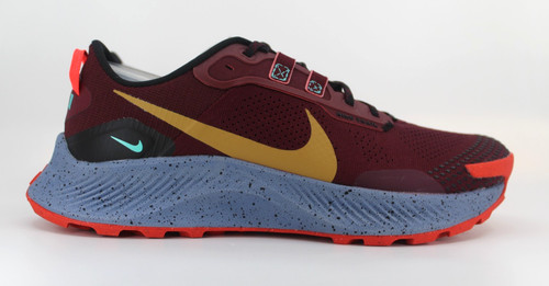 Nike pegasus trail - nike,