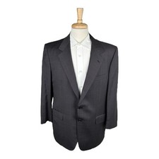 Brioni Roma Gray Light Gray