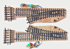 MÄRKLIN MARKLIN H0 :    2