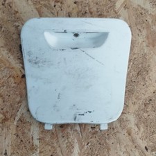 FANALE POSTERIORE VESPA LX 50 4 VALVOLE USATO