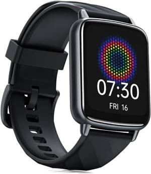 Zte smartwatch live - zte, 3
