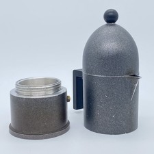 CAFFETTIERA ESPRESSO *LA