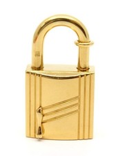 HERMES Sap Cadena Lucchetto