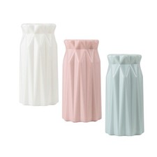 Vaso Di Fiori Secchi