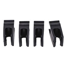 Set Fibbie Riparazione Tavolo