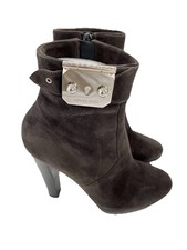 Stivaletti Hermès stivaletti