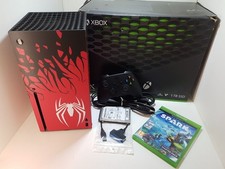Xbox series 1tb - 🎮, hdd