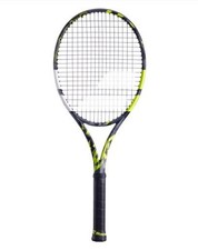 Racchetta da tennis Babolat