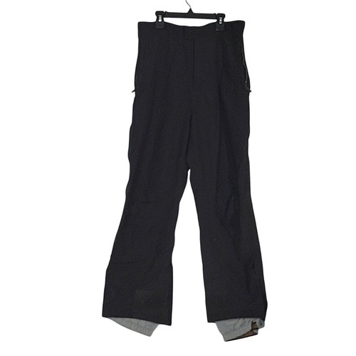 Pantaloni sci nordica sport - nordica,