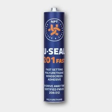 SIGILLANTE COLLA FAST U-SEAL
