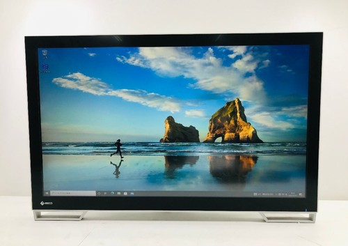 Eizo ms236wt cartella medica - ms236wt,