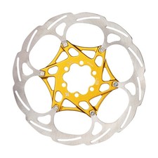 disco freno 160mm 6 fori