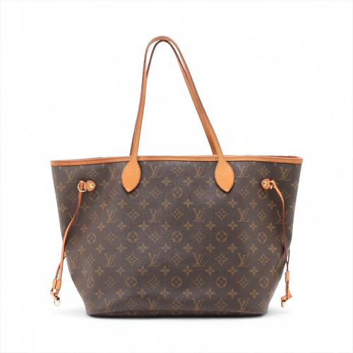 Louis vuitton monogram - louis,