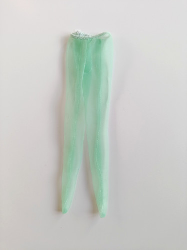 Barbie tie dye - barbie, fashions