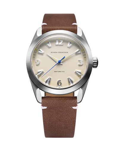 Nivada grenchen antarctic 35mm - nivada,