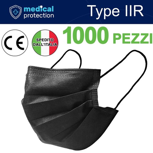 1000 medical protection - 1000,