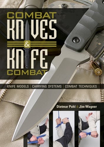 Combat knives and knife - knives,