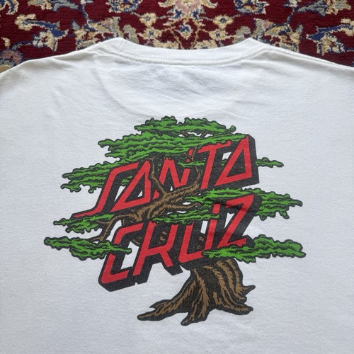 Shirt vintage anni 2000 - t-shirt,